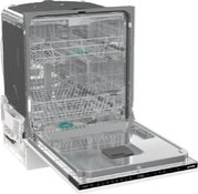 Встраиваемая посудомоечная машина Gorenje GV663D60 фото 3 в Краснодаре
