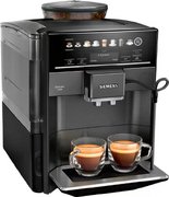 Кофемашина Siemens TE654319RW фото 3 в Краснодаре