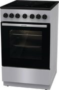 Электрическая плита Gorenje GEC5B20SG фото 2 в Краснодаре