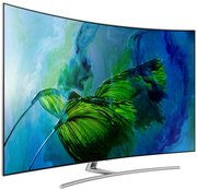 Телевизор Самсунг QE75Q8CAM фото 4 в Краснодаре Телевизор Samsung QE75Q8CAM фото 4 в Краснодаре