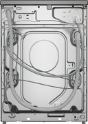 Стиральная машина Bosch WGG244ZREU фото 4 в Краснодаре