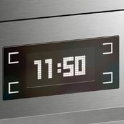 Варочный центр Bertazzoni PRO1006MFEDART фото 2 в Краснодаре
