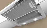 Вытяжка Neff D46BR22X0 фото 3 в Краснодаре