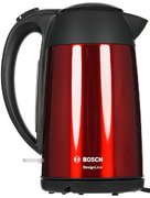 Чайник Бош TWK3P424 фото 2 в Краснодаре Чайник Bosch TWK3P424 фото 2 в Краснодаре
