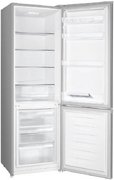 Холодильник Gorenje RK4181PS4 фото 3 в Краснодаре