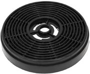 Угольный фильтр KRONA FK4 фото 4 в Краснодаре