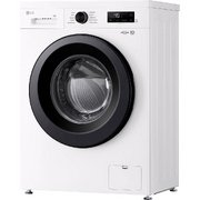Стиральная машина LG F2Y1NS6W фото 2 в Краснодаре