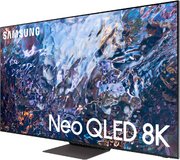 Телевизор Samsung QE75QN700AUXRU фото 4 в Краснодаре