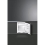 Холодильник Smeg FL130P фото 2 в Краснодаре
