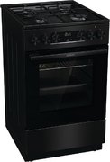 Комбинированная плита Gorenje GK5C60BJ