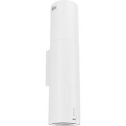 Вытяжка Franke REEF 35 WH фото 3 в Краснодаре