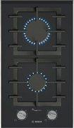 Газовая варочная панель Bosch PRB3A6I40
