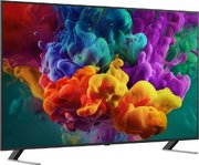 Телевизор LG 75QNED85B6C фото 2 в Краснодаре