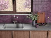 Мойка Омойкири OMI 76-U/I IN фото 3 в Краснодаре Мойка Omoikiri OMI 76-U/I IN фото 3 в Краснодаре