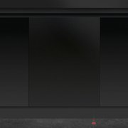 Посудомоечная машина Smeg ST733TL фото 3 в Краснодаре