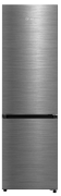 Холодильник Midea MDRB519MGE46ID фото 2 в Краснодаре
