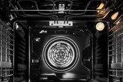 Духовой шкаф Midea MO78107CGB фото 3 в Краснодаре