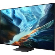 Телевизор Samsung QE65S90HAEXPY фото 3 в Краснодаре