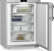 Морозильник Liebherr FNsddi 1624 фото 3 в Краснодаре