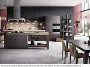 Духовой шкаф Smeg SF4390VCX1 фото 3 в Краснодаре