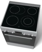 Варочный центр Bosch HCA744351R фото 3 в Краснодаре
