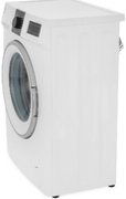 Стиральная машина Jacky`s JW 6W10I0 фото 2 в Краснодаре