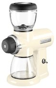 Кофемолка KitchenAid 5KCG0702EAC фото в Краснодаре