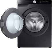Стирально-сушильная машина Samsung WD11DG6B85BBLP фото 4 в Краснодаре