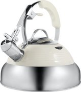 Чайник Маунфилд MRK-119BG фото 2 в Краснодаре Чайник Maunfeld MRK-119BG фото 2 в Краснодаре