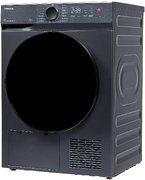 Сушильная машина Toshiba TD-T21B90HWRU(MG) фото 2 в Краснодаре