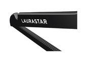 Плечики для одежды Лаурастар фото 3 в Краснодаре Плечики для одежды Laurastar фото 3 в Краснодаре