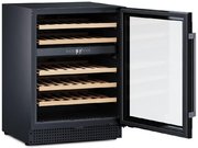 Винный шкаф Dometic C46B Classic фото 3 в Краснодаре