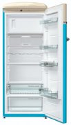 Холодильник Gorenje OBRB153BL фото 4 в Краснодаре