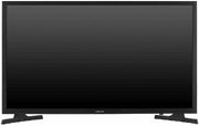 Телевизор Samsung UE32T5300AUXCE фото 2 в Краснодаре