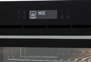 Духовой шкаф Graude BM 60.2 O фото 2 в Краснодаре
