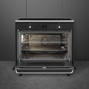 Варочный центр Smeg CG90IANT9 фото 2 в Краснодаре