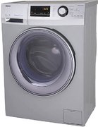 Стиральная машина Haier HW60-12636AS фото 3 в Краснодаре