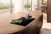 Индукционная варочная панель Miele KM 8684 FL фото 3 в Краснодаре