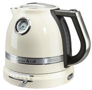 Электрочайник Китчен Эйд 5KEK1522EAC фото 3 в Краснодаре Электрочайник KitchenAid 5KEK1522EAC фото 3 в Краснодаре