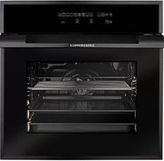 Духовой шкаф Kuppersberg OZ 663 BL