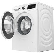 Стирально-сушильная машина Bosch WNA13402PL фото 3 в Краснодаре