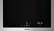 Варочная панель Gaggenau VI414113 фото 2 в Краснодаре