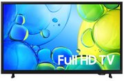 Телевизор Samsung UE43F6000FUXRU 43" 2025 фото 2 в Краснодаре