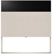 Телевизор LG 65ART90E6QA Телевизор LG 65ART90E6QA