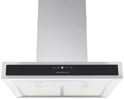 Вытяжка Kuppersberg DDA 660 XBG Вытяжка Kuppersberg DDA 660 XBG