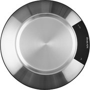 Весы кухонные Кертинг KKS 0101 фото 3 в Краснодаре Весы кухонные Korting KKS 0101 фото 3 в Краснодаре
