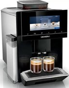 Кофемашина Siemens TQ903D09 фото 2 в Краснодаре