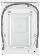 Стиральная машина LG F4V9VS9W фото 2 в Краснодаре