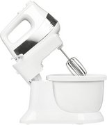 Миксер Горение M500DCS фото 4 в Краснодаре Миксер Gorenje M500DCS фото 4 в Краснодаре