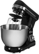 Миксер Маунфилд MF-431BK фото 2 в Краснодаре Миксер Maunfeld MF-431BK фото 2 в Краснодаре